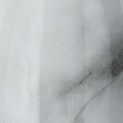 White Marble