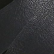 Black Synthetic