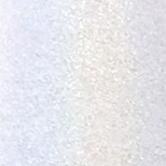 White Opal