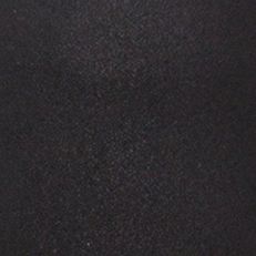 BLACK/GREY