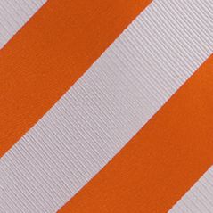 Oklahoma State Cowboys Regiment Tie