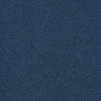 TEAM NAVY