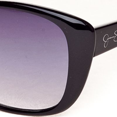 Cat Eye Sunglasses