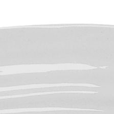 Sophie Conran Gray Medium Salad Bowl