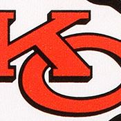 YouTheFan NFL Kansas City Chiefs 3D Stadium 6x19 Banner - Arrowhead Stadium