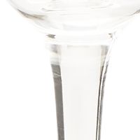 Set of 4 Chelsea Flute Glasses