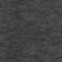 CHARCOAL HEATHER