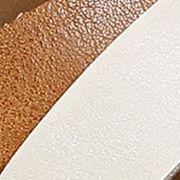 Honey Synthetic