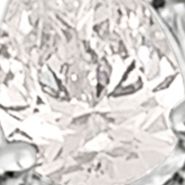 3/4 ct. t.w. Vanilla Diamonds® Ring in Platinum