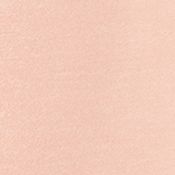Dark Coral Heather