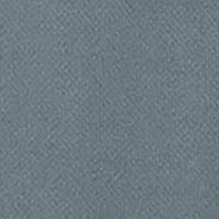 DARK SLATE