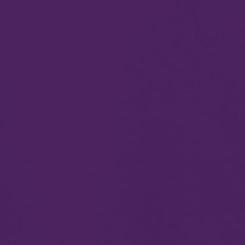 Purple (GPR)