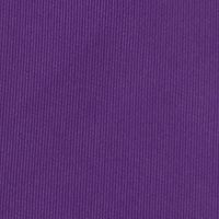 NCAA TCU Horned Frogs Grid Tie