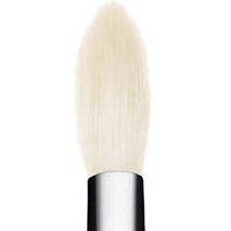 221S Mini Tapered Blending Brush