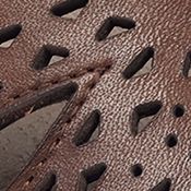 Medium Brown