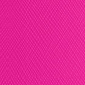 Belk Shop Home Apparel Accessories Shoes Beauty More