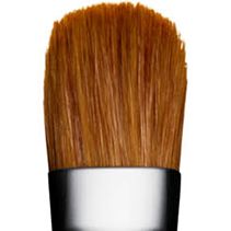 252S Large Shader Brush