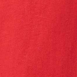 Mountain Red