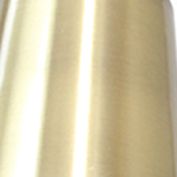 Antique Brass