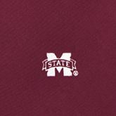 NCAA Mississippi State Bulldogs Prep Tie