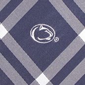 Penn State Nittany Lions Rhodes Necktie