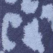 Navy/Light Blue