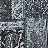 Grey Tapestry