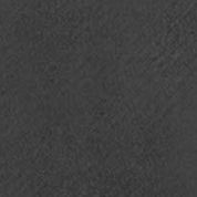 CARBON