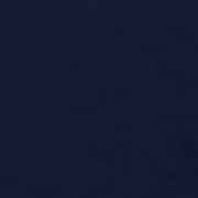 Midnight Navy