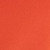 POPPY ORANGE/ATHLETI