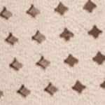 Belk Shop Home Apparel Accessories Shoes Beauty More