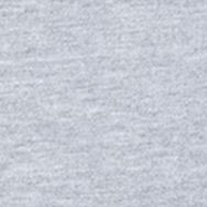 Hthr Grey
