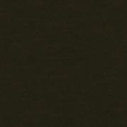 Dark Olive