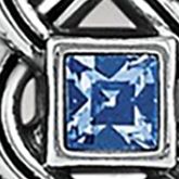 Belk brighton jewelry sales