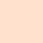 NO COLOR