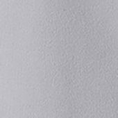 COOL GREY