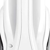 PowerFresh® Lift-Off® Steam Mop