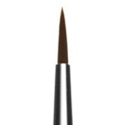 210 Precise Eye Liner Brush