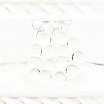 NO COLOR