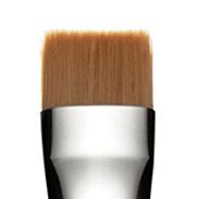 212 Flat Definer Brush