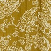 Olive Paisley
