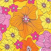 Etched 60S