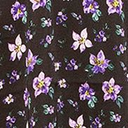 LILAC DITZY