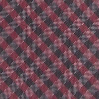 NCAA South Carolina Gamecocks Gingham Tie