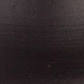 BRUSHED BLACK