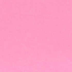 MED PINK