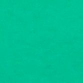 GREEN LEAF