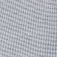 Hthr Grey