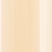 Belk Shop Home Apparel Accessories Shoes Beauty More
