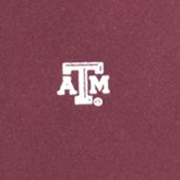 NCAA Texas A&M Aggies Prep Tie